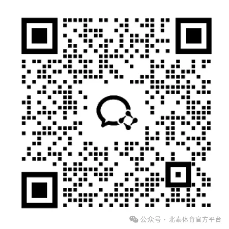 老年人打篮球时应如何进行适当的力量训练?_1