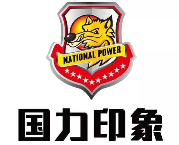 儿童篮球爱好者如何从小培养获奖能力_0