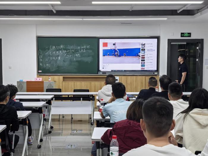 如何根据体型制定个性化的篮球训练方案_0